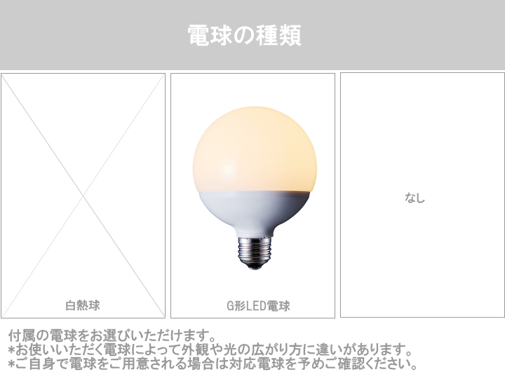 送料無料 UNION(ユニオン)1灯インダストリアルペンダント 送料無料 UNION(ユニオン)1灯インダストリアルペンダント