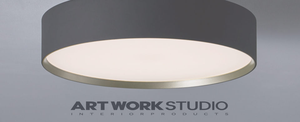 アートワークスタジオ（ART WORK STUDIO）｜照明・インテリア | 家具インテリア雑貨POINT