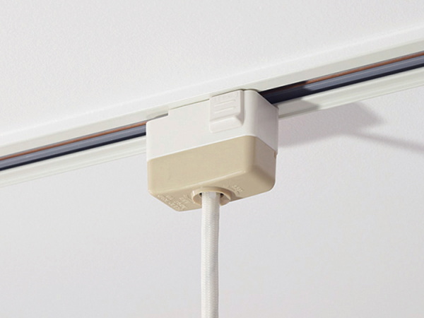 CEILING ADAPTER シーリングアダプター  【ARTWORKSTUDIO】アートワークスタジオ