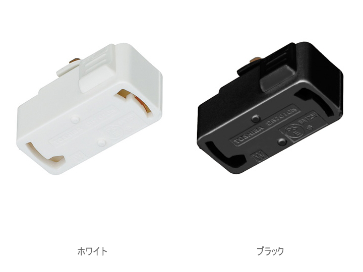 CEILING ADAPTER シーリングアダプター BU-1051  【ARTWORKSTUDIO】アートワークスタジオ