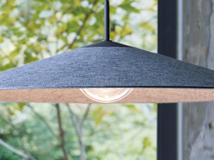 エアー LED ペンダントライト AIR LED PENDANT LIGHT  AW-0693 【ARTWORKSTUDIO】アートワークスタジオ