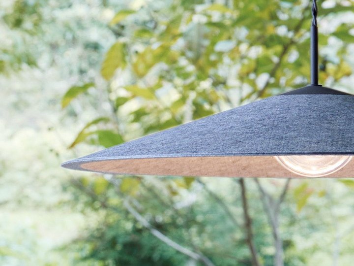 エアー LED ペンダントライト AIR LED PENDANT LIGHT  AW-0693 【ARTWORKSTUDIO】アートワークスタジオ