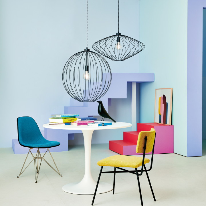 アリウム ALLIUM ペンダントライト 1灯 AW-0632 AW-0633 【ARTWORKSTUDIO】アートワークスタジオ