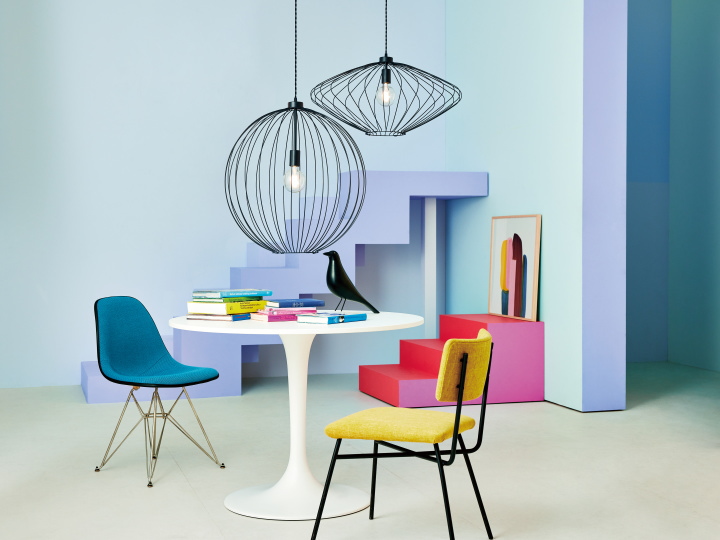 アリウム ALLIUM ペンダントライト  1灯 AW-0632 【ARTWORKSTUDIO】アートワークスタジオ