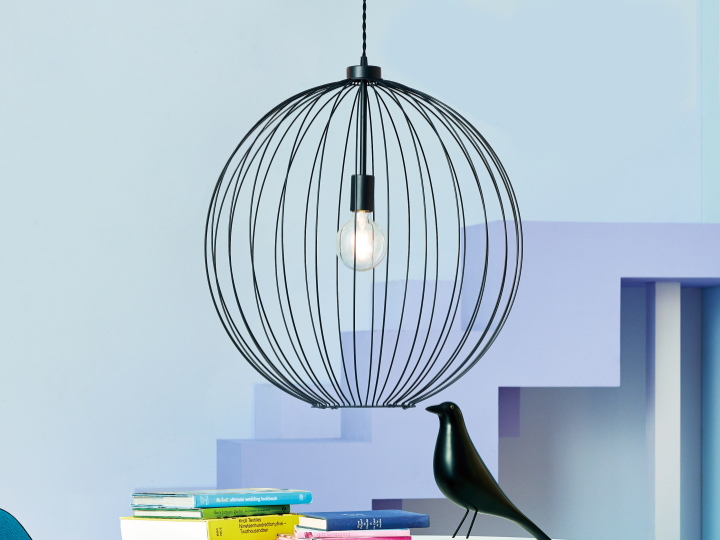 アリウム ALLIUM ペンダントライト  1灯 AW-0632 【ARTWORKSTUDIO】アートワークスタジオ