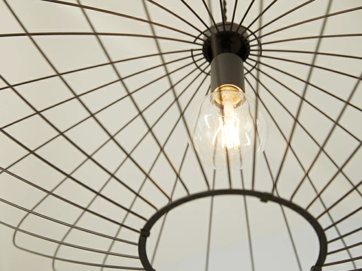 アリウム ALLIUM ペンダントライト  1灯 AW-0632 AW-0633 【ARTWORKSTUDIO】アートワークスタジオ