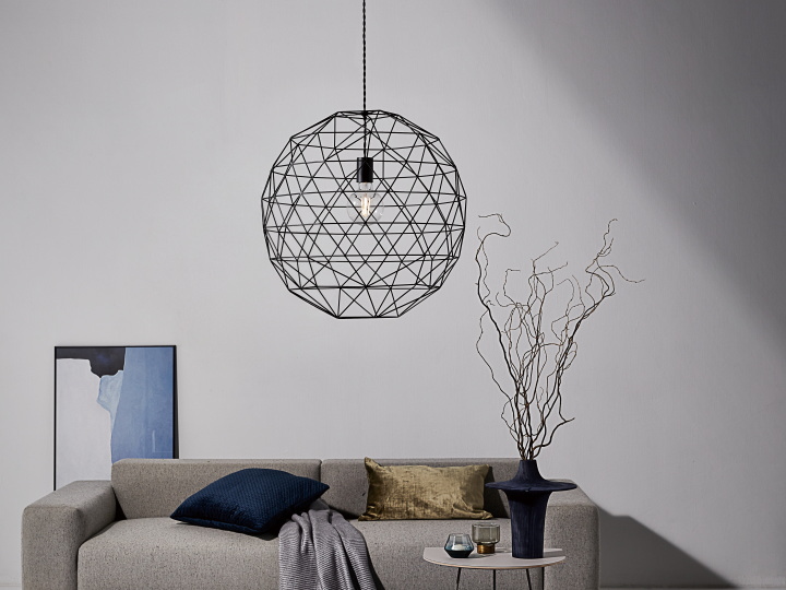 アーク ARC ペンダントライト  1灯 AW-0594 【ARTWORKSTUDIO】アートワークスタジオ