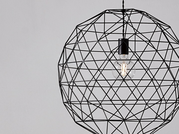 アーク ARC ペンダントライト  1灯 AW-0594 【ARTWORKSTUDIO】アートワークスタジオ