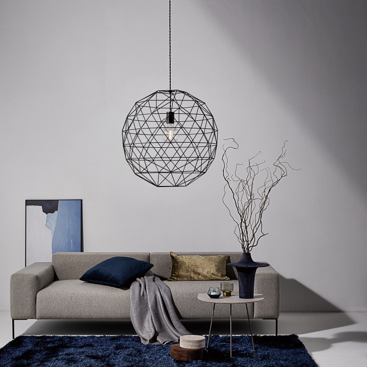 アーク ARC ペンダントライト  1灯 AW-0594 【ARTWORKSTUDIO】アートワークスタジオ