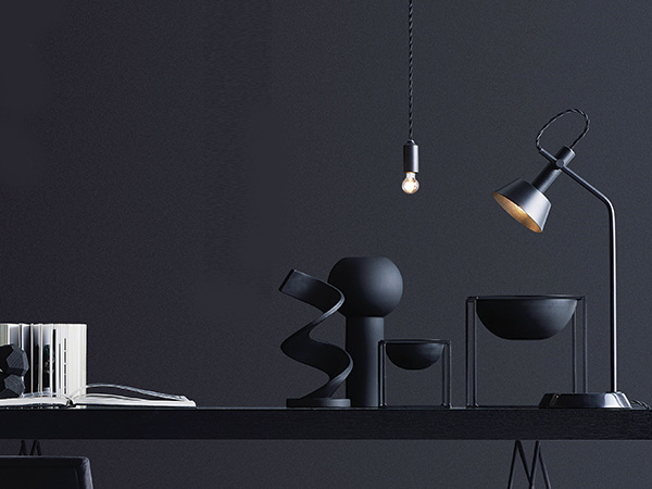 BARCELONA1（バルセロナ1）1灯 ペンダントランプ AW-0588  【ARTWORKSTUDIO】アートワークスタジオ