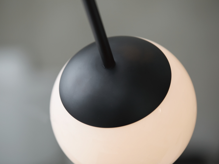 ブリスミニ3クロスシーリングライト BLISS MINI 3 CROSS CEILING LIGHT AW-0670  【ARTWORKSTUDIO】アートワークスタジオ