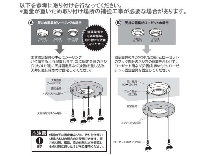 ブリスミニ6シーリングライト BLISS MINI 6 CEILING LIGHT AW-0627  【ARTWORKSTUDIO】アートワークスタジオ