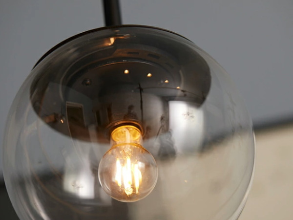 BLISS mini PENDANT1 ブリスミニペンダントランプ AW-0602  【ARTWORKSTUDIO】アートワークスタジオ