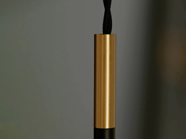 BLISS mini PENDANT1 ブリスミニペンダントランプ AW-0602  【ARTWORKSTUDIO】アートワークスタジオ