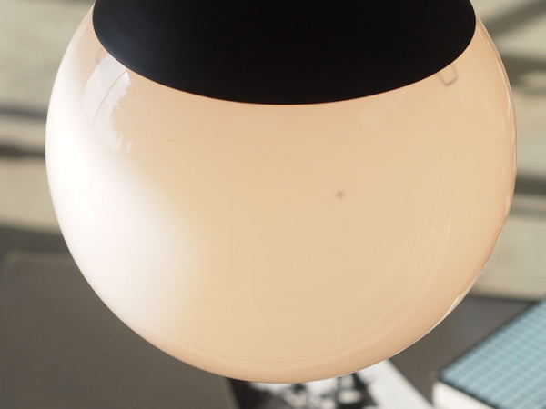 BLISS1（ブリス1）　1灯ペンダントライト