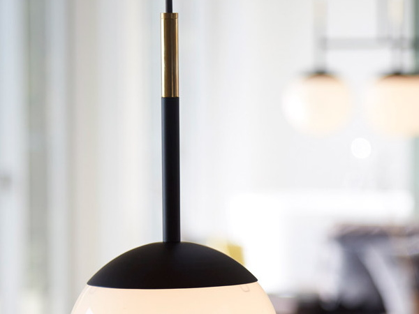 BLISS1（ブリス1）　1灯ペンダントライト