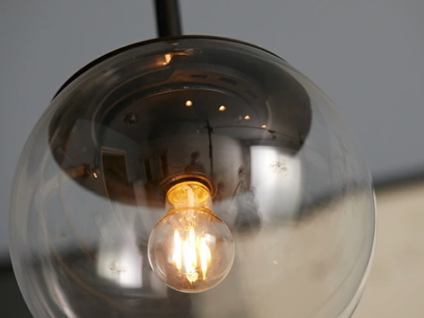 BLISSmini PENDANT3 ブリスミニペンダント3 ペンダントライト AW-0603  【ARTWORKSTUDIO】アートワークスタジオ