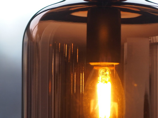 BRESCIA（ブレシア）　1灯 ペンダントランプ  【ARTWORKSTUDIO】アートワークスタジオ