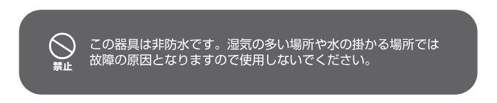 キャラバン LED ランタン2 CARAVAN LED LANTERN 2 AW-0648 【ARTWORKSTUDIO】アートワークスタジオ