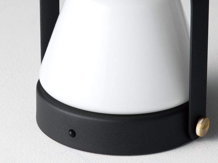 キャラバン LED ランタン2 CARAVAN LED LANTERN 2 AW-0648