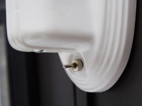 COMPASS（コンパス）ウォールブラケットランプ