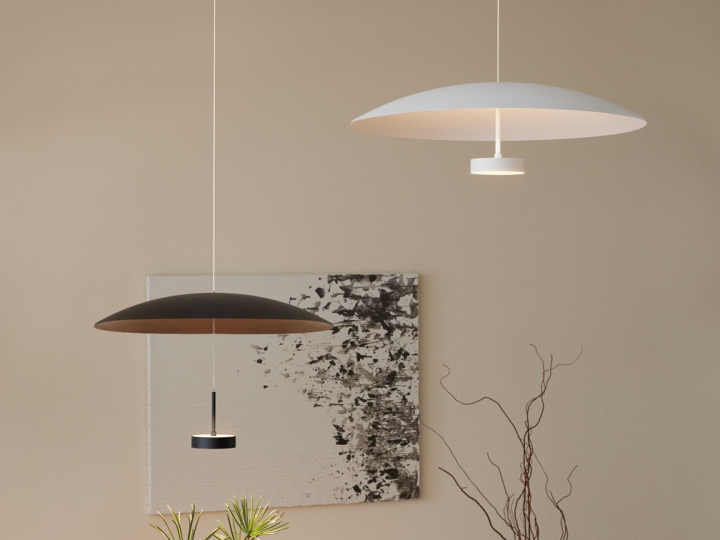 コアLEDシェードペンダントライト CORE SHADE PENDANT AW-0642 コアLEDシェードペンダントライト CORE SHADE PENDANT AW-0642