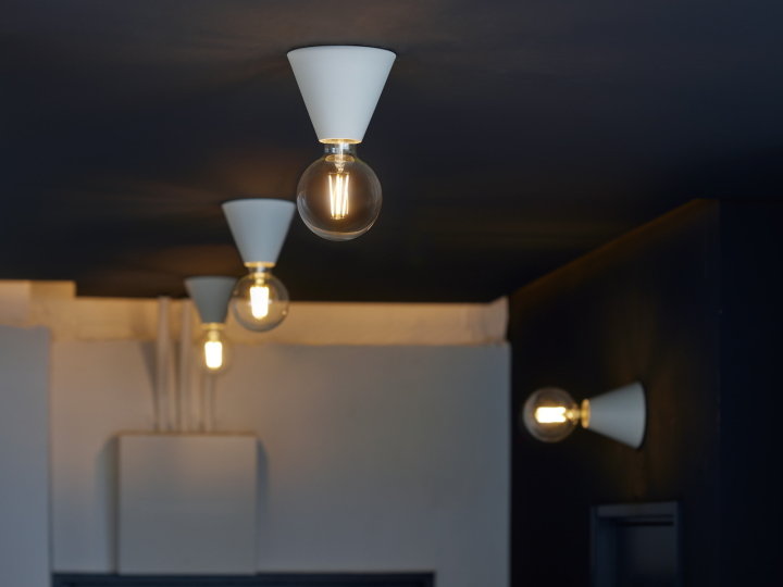 エデンシーリングライト EDEN CEILING LIGHT AW-0653