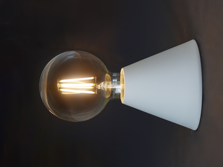 エデンウォールランランプ EDEN WALL LAMP  AW-0654 【ARTWORKSTUDIO】アートワークスタジオ