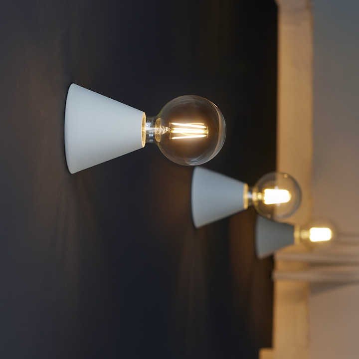 エデンウォールランランプ EDEN WALL LAMP AW-0654