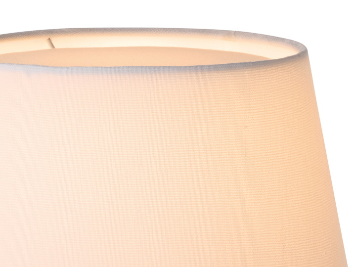 エフェクト テーブルランプ EFFECT TABLE LAMP テーブルライト AW-0698 AW-0699  【ARTWORKSTUDIO】アートワークスタジオ