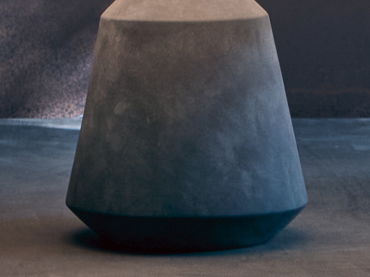 エフェクト テーブルランプ EFFECT TABLE LAMP テーブルライト AW-0698 AW-0699  【ARTWORKSTUDIO】アートワークスタジオ