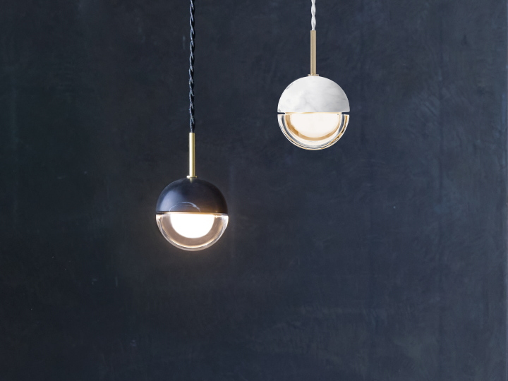 エスケープ ペンダントライト ESCAPE PENDANT LIGHT AW-0692E  【ARTWORKSTUDIO】アートワークスタジオ