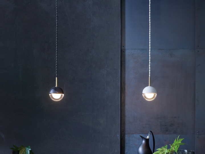 エスケープ ペンダントライト ESCAPE PENDANT LIGHT AW-0692E  【ARTWORKSTUDIO】アートワークスタジオ
