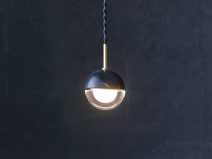 エスケープ ペンダントライト ESCAPE PENDANT LIGHT AW-0692E  【ARTWORKSTUDIO】アートワークスタジオ