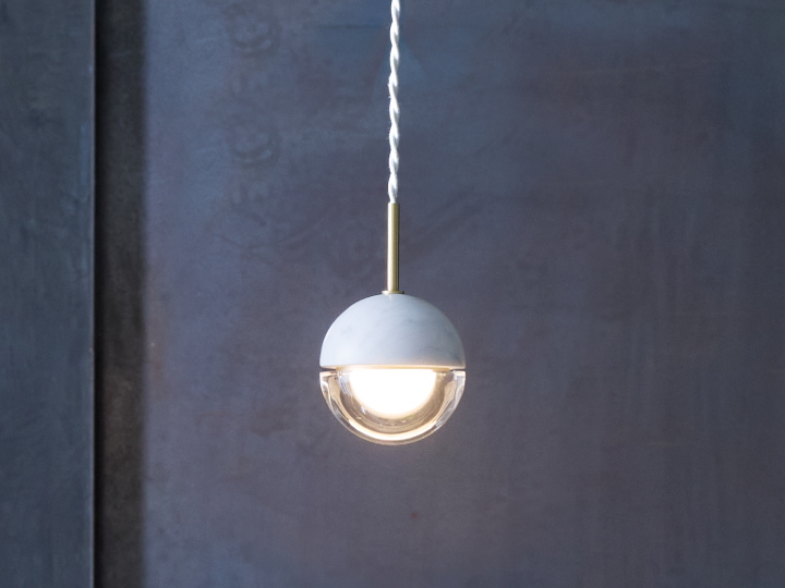 エスケープ ペンダントライト ESCAPE PENDANT LIGHT AW-0692E  【ARTWORKSTUDIO】アートワークスタジオ