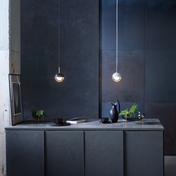 エスケープ ペンダントライト ESCAPE PENDANT LIGHT AW-0692E  【ARTWORKSTUDIO】アートワークスタジオ