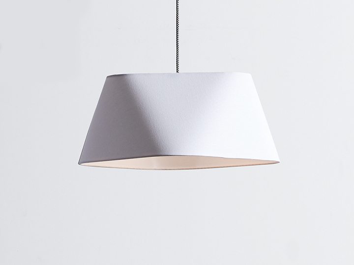 アートワークスタジオ AW-0595 Espresso3 Espresso 3-pendant｜ARTWORKSTUDIO公式