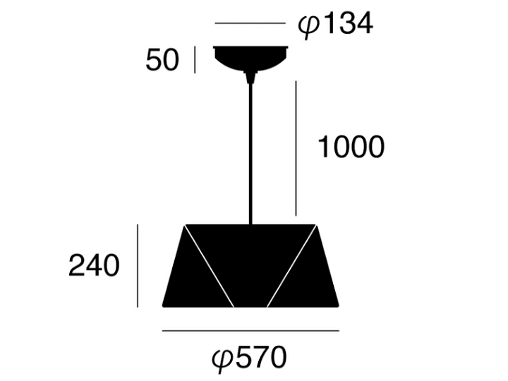 ESPRESSO3（エスプレッソ3）ペンダントライト AW-0595  【ARTWORKSTUDIO】アートワークスタジオ