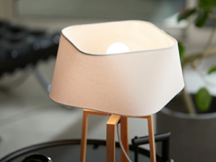 ESPRESSO3 SHALLOWエスプレッソ3 テーブルライト AW-0596  【ARTWORKSTUDIO】アートワークスタジオ