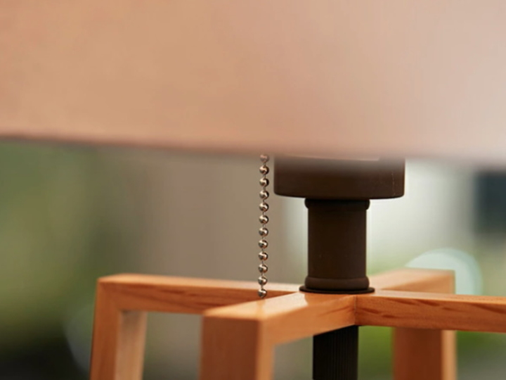 ESPRESSO3 SHALLOWエスプレッソ3 テーブルライト AW-0596  【ARTWORKSTUDIO】アートワークスタジオ