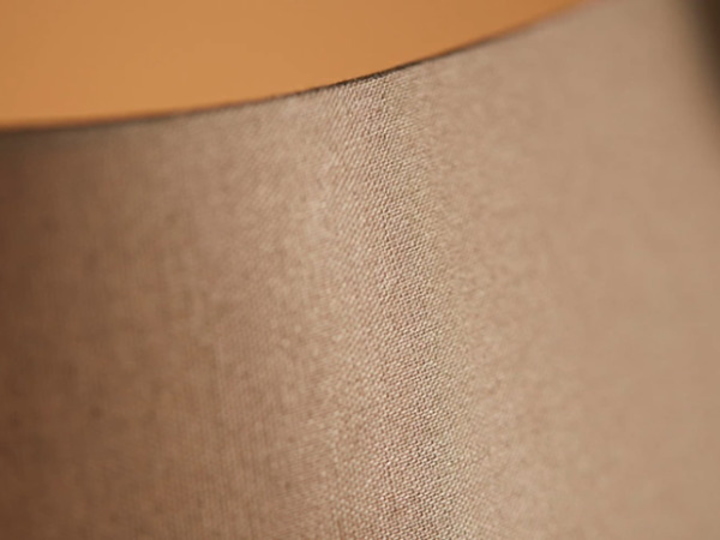 ESPRESSO3 SHALLOWエスプレッソ3 テーブルライト AW-0596  【ARTWORKSTUDIO】アートワークスタジオ