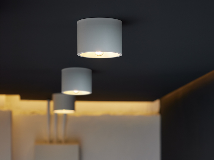 イブ シーリングライト EVE CEILING LIGHT AW-0635  【ARTWORKSTUDIO】アートワークスタジオ
