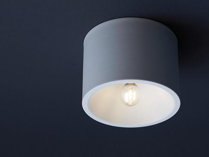 イブ シーリングライト EVE CEILING LIGHT AW-0635 【ARTWORKSTUDIO