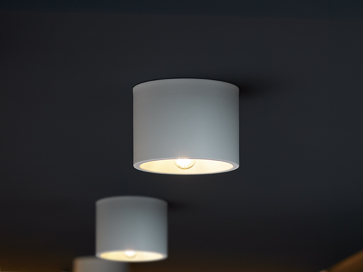 イブ シーリングライト EVE CEILING LIGHT AW-0635 イブ シーリングライト EVE CEILING LIGHT AW-0635