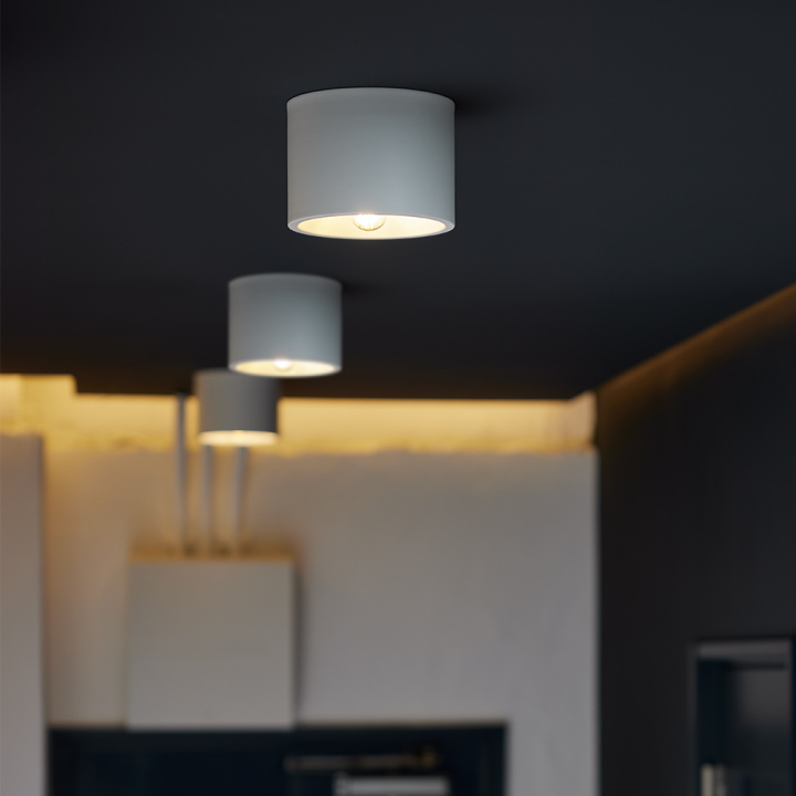 イブ シーリングライト EVE CEILING LIGHT AW-0635  【ARTWORKSTUDIO】アートワークスタジオ