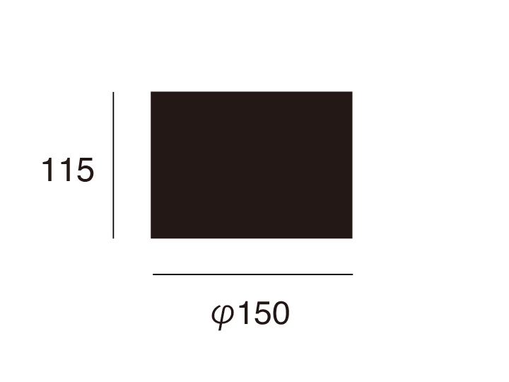 イブ シーリングライト EVE CEILING LIGHT AW-0635  【ARTWORKSTUDIO】アートワークスタジオ