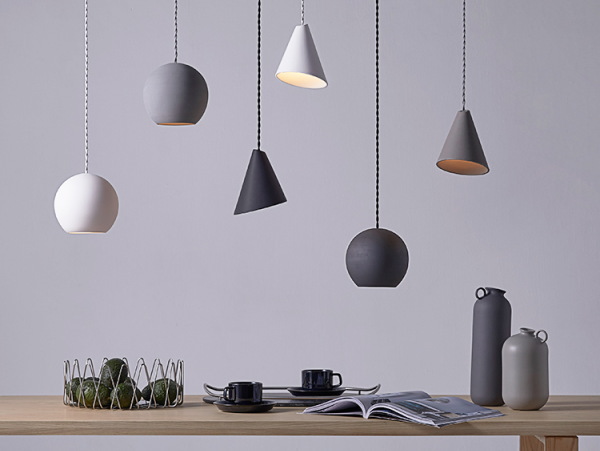 GELATO ジェラートペンダントライト 【ARTWORKSTUDIO】アートワーク