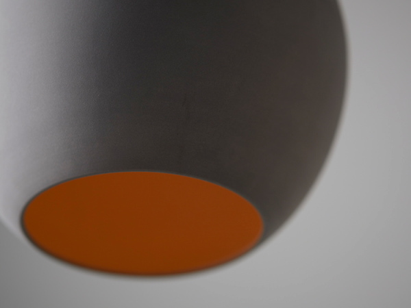 GELATO ジェラートペンダントライト  【ARTWORKSTUDIO】アートワークスタジオ