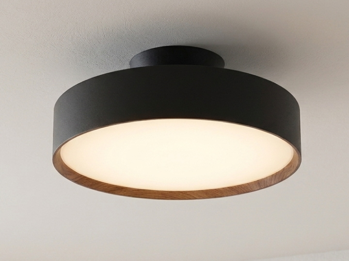 グロー 5000 LED シーリングランプ GLOW LED CEILING LAMP AW-0556