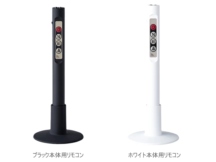 グロー 4000 LED シーリングランプ  GLOW  LED CEILING LAMP  AW-0555  【ARTWORKSTUDIO】アートワークスタジオ